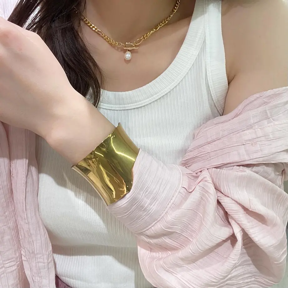 61d8ea9c47a53426a3761c82