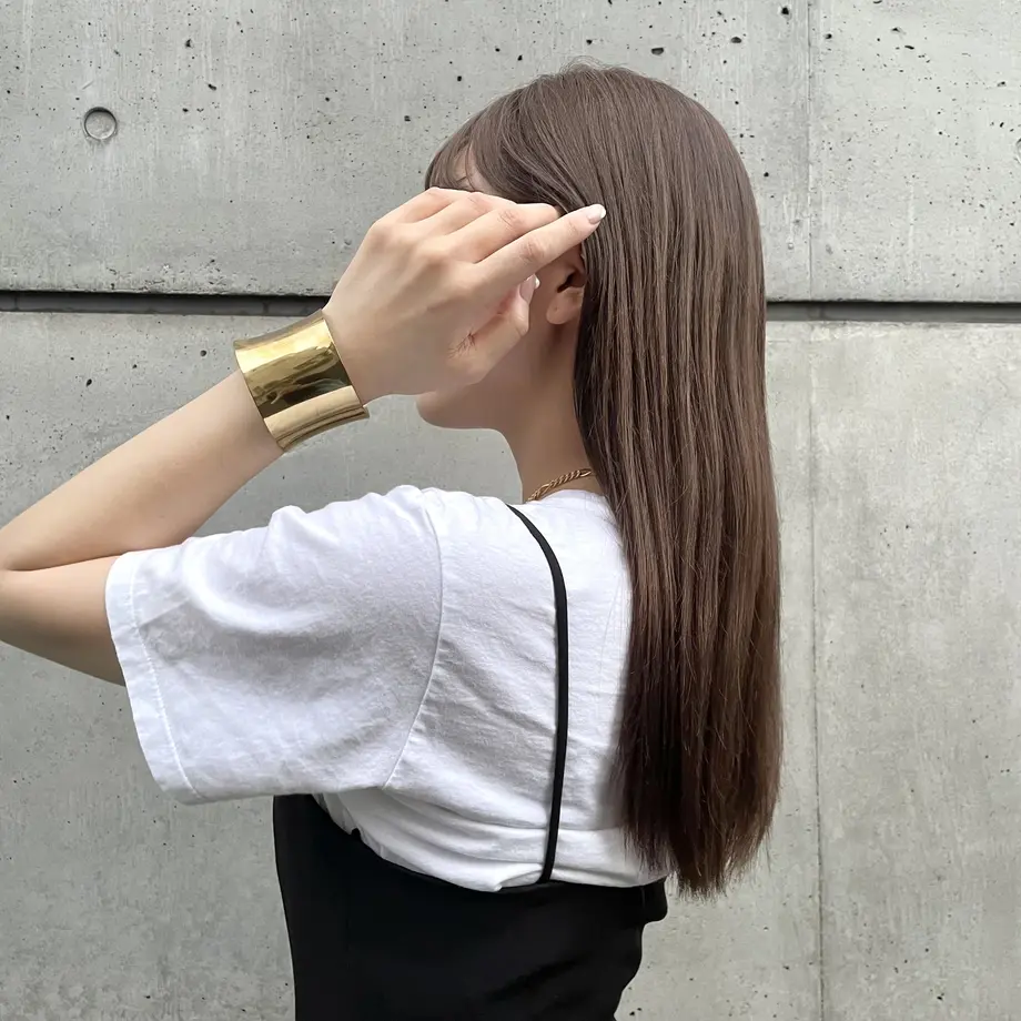610f33322023975d6083721e