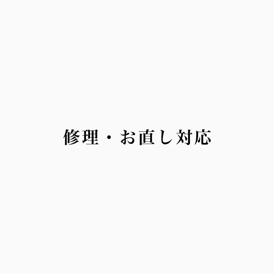 6350fb544b083905223aab5a
