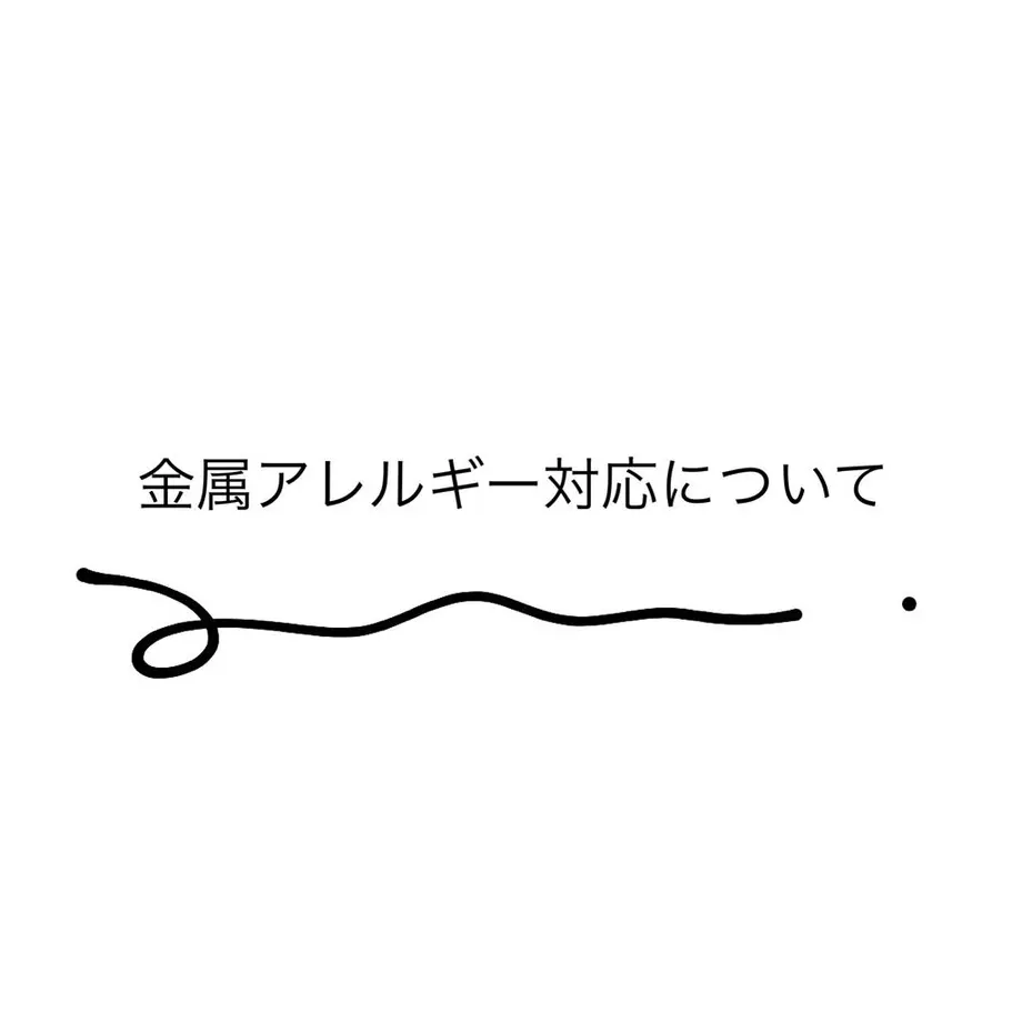 5cf07295c843ce51d16f8fed