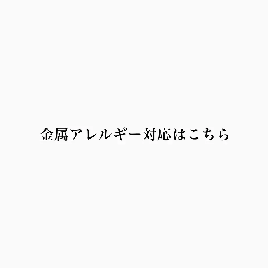 5cf07295c843ce51d16f8fed