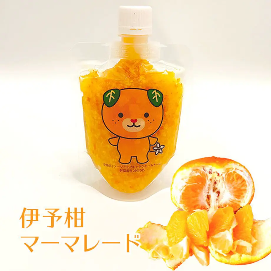 5f3391c2d3f16735a58b22d2