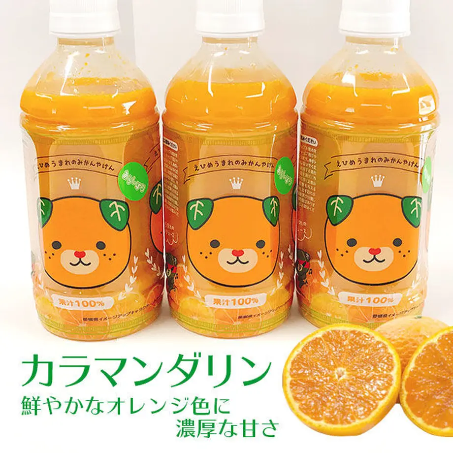 5ed08aaa72b9112f3264e6f3