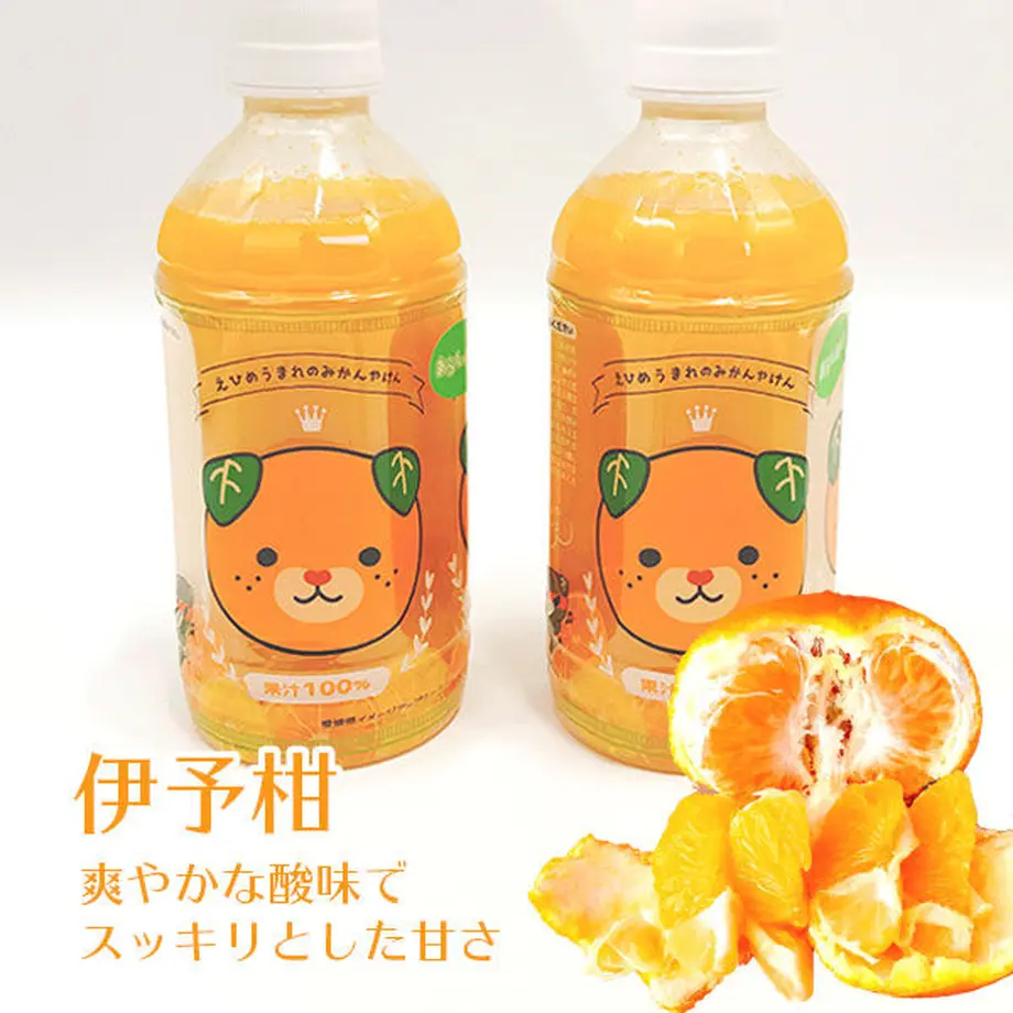 60136d206e84d538a4f7819b