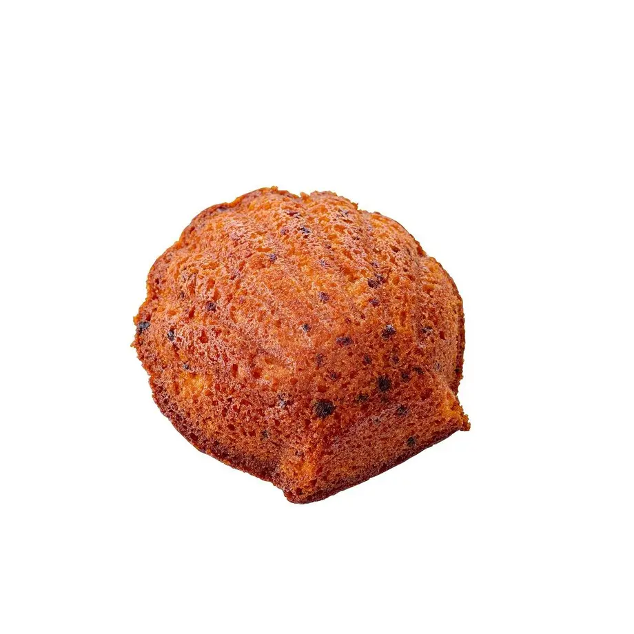 5da6b720bc45ac19d45b3639