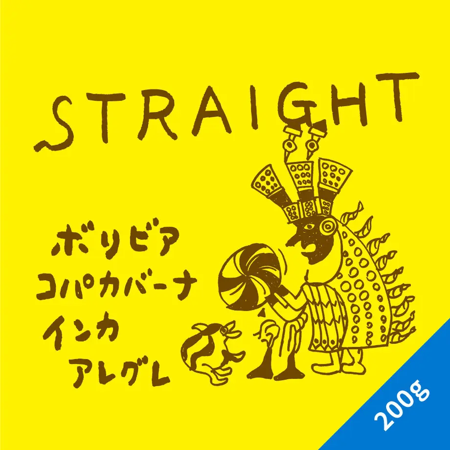 61cf1dd6c15c5a1589536cd3