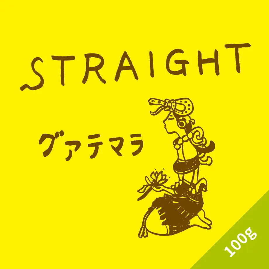 611268c884ca630e6bec085c