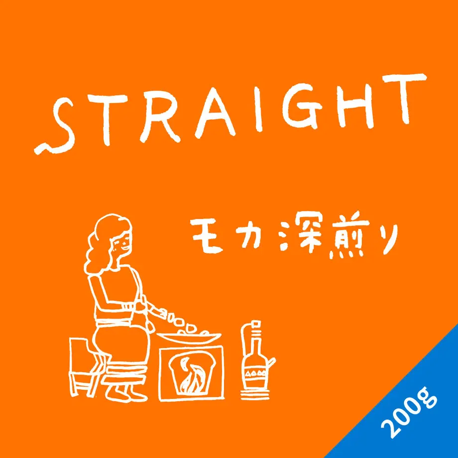 61126cd1e4943327089c2caa