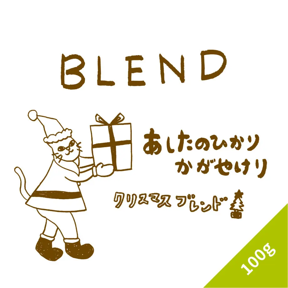 619d1a8ca8867e6badba1958