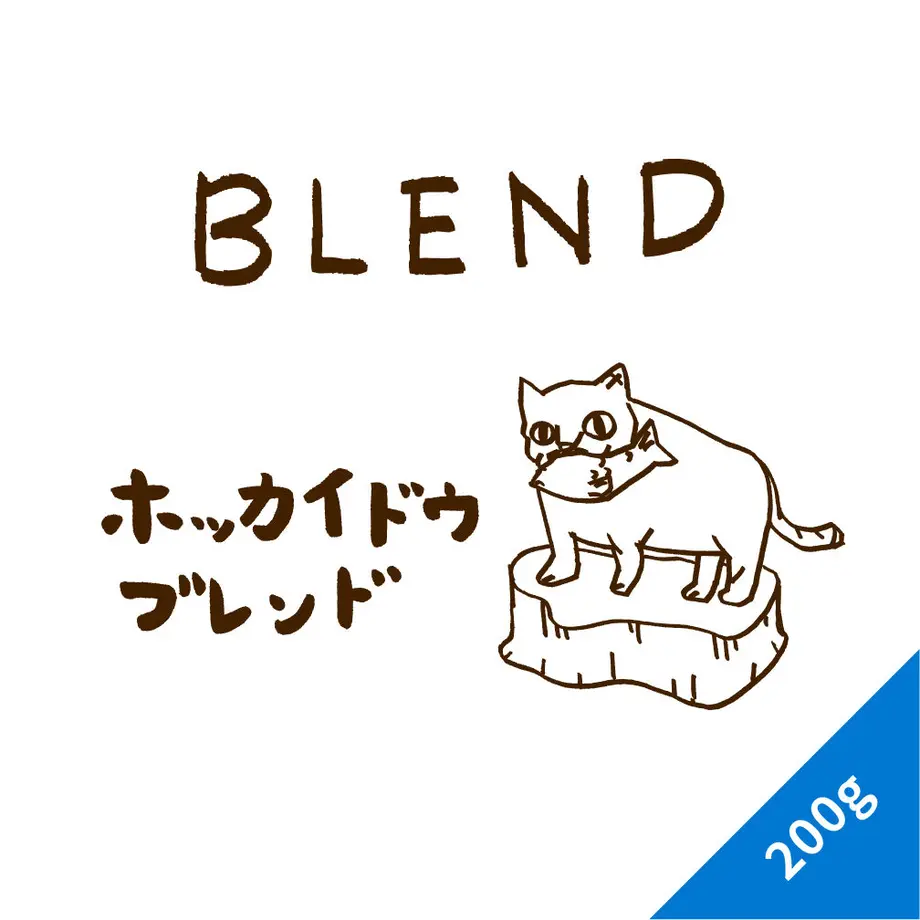 6102c52cd2ac807b7dfb95c2