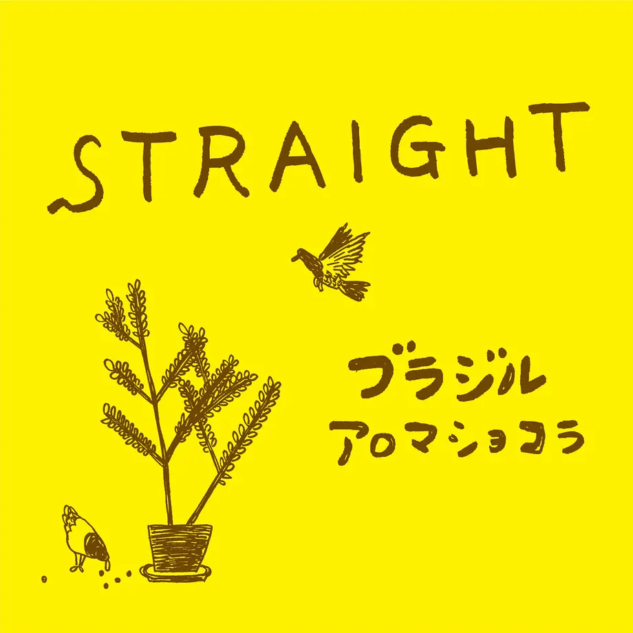 621cefe5acbcb078b5cd6035