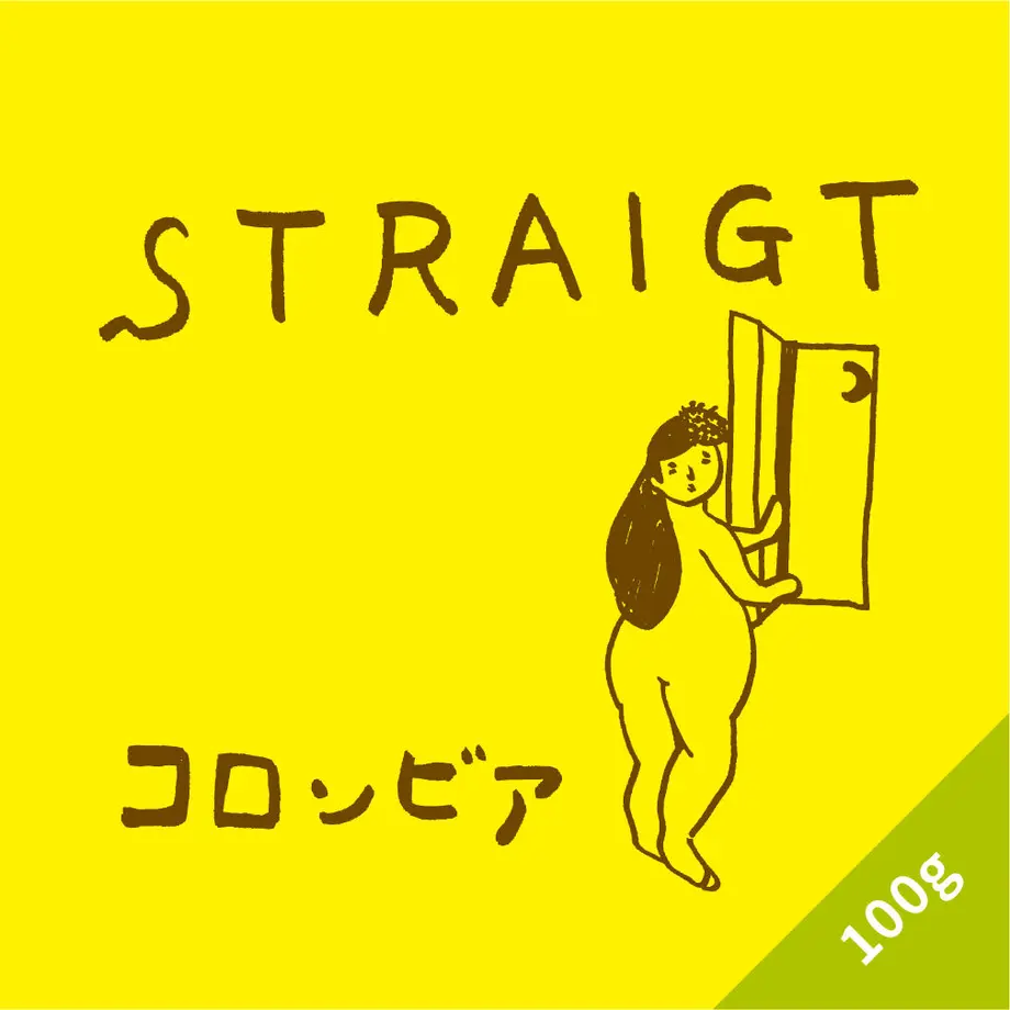611268878696c77d7b38087c
