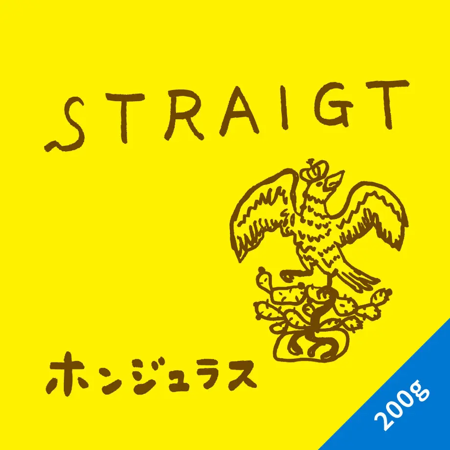 6133a4b3306ad358e846c486