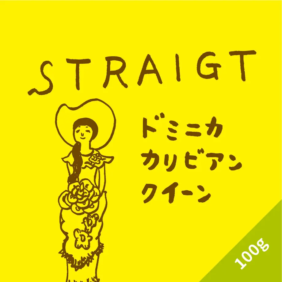 611279cc8a457272288f0788