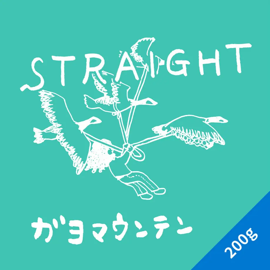 61a655123475ed598e127ddb