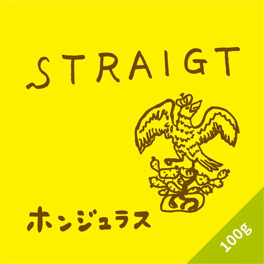 6114ed070f9a22773b7d45f7