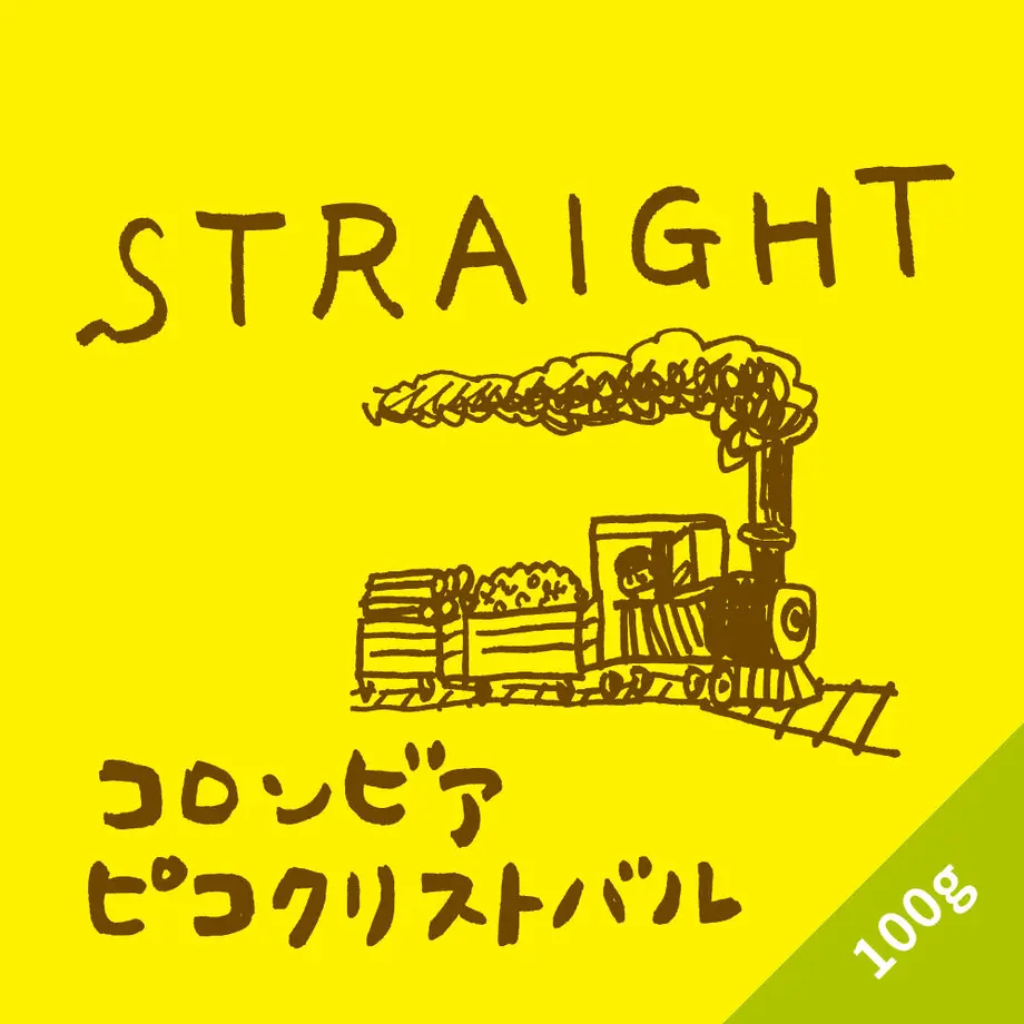6158777c47a53476c5a8be42
