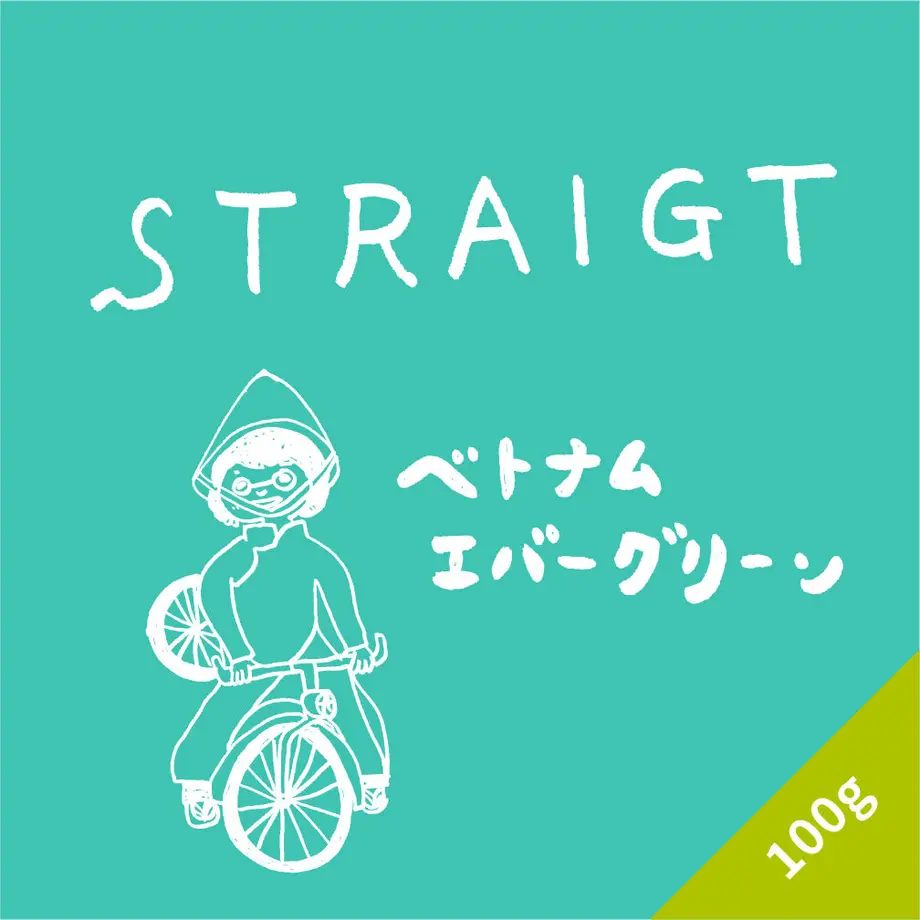 6118f9e0f604a92d56fb31e4