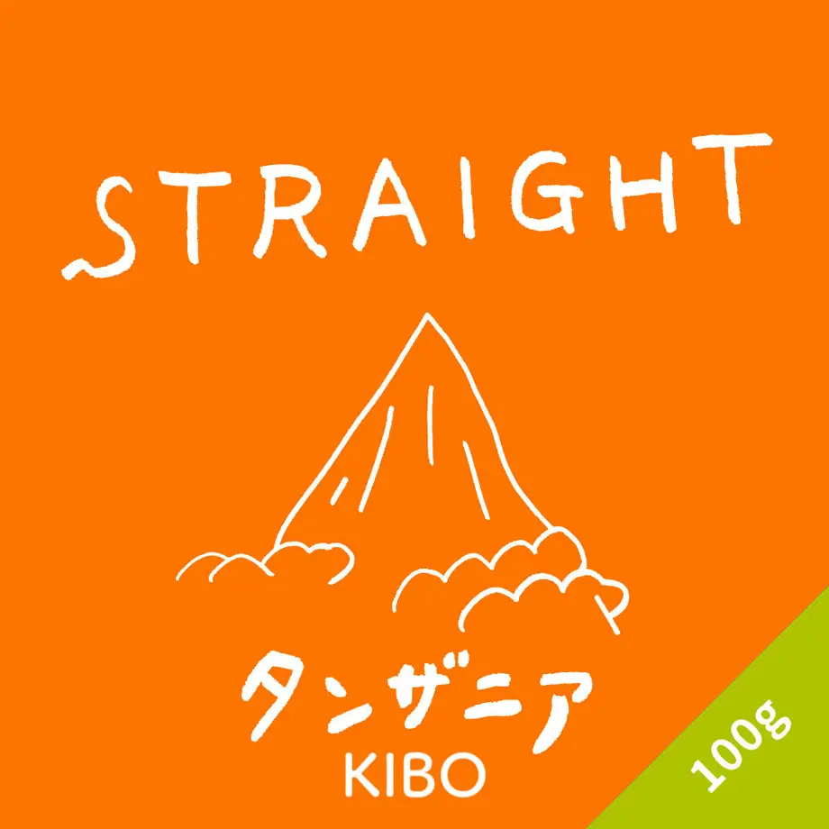62f322ff1d6b10795fff2615
