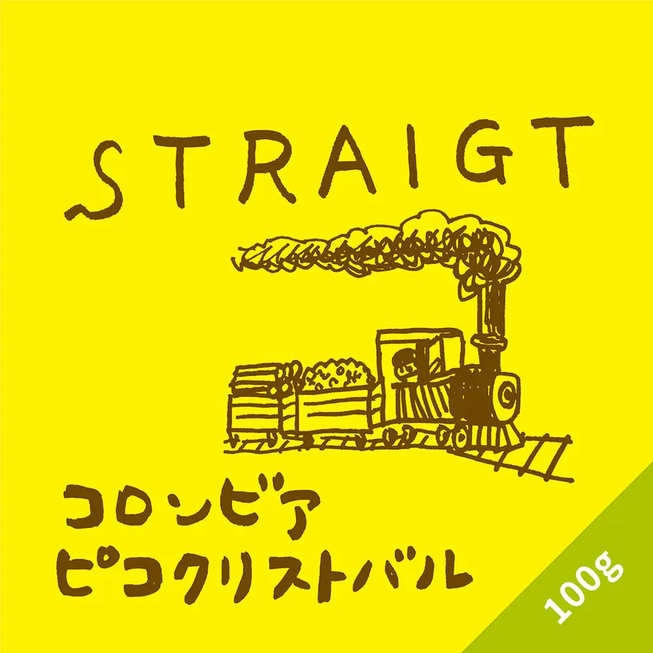 6158777c47a53476c5a8be42