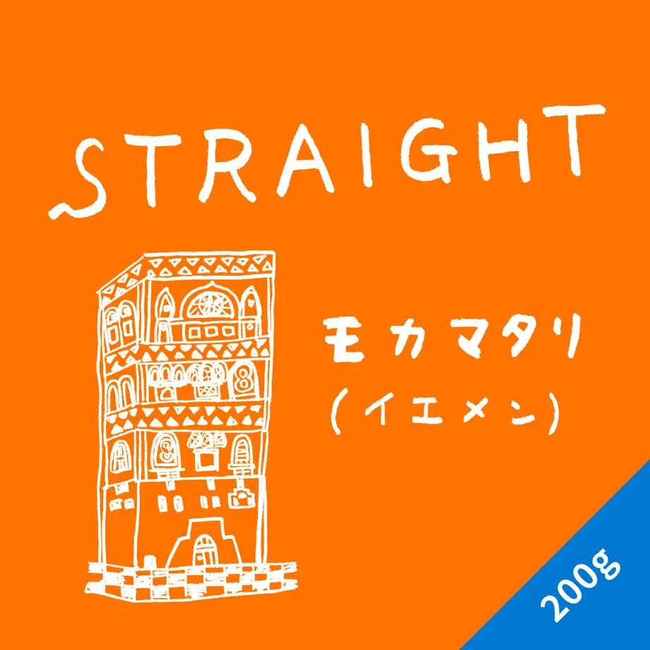 6133a84e8c1a5b206deeea76