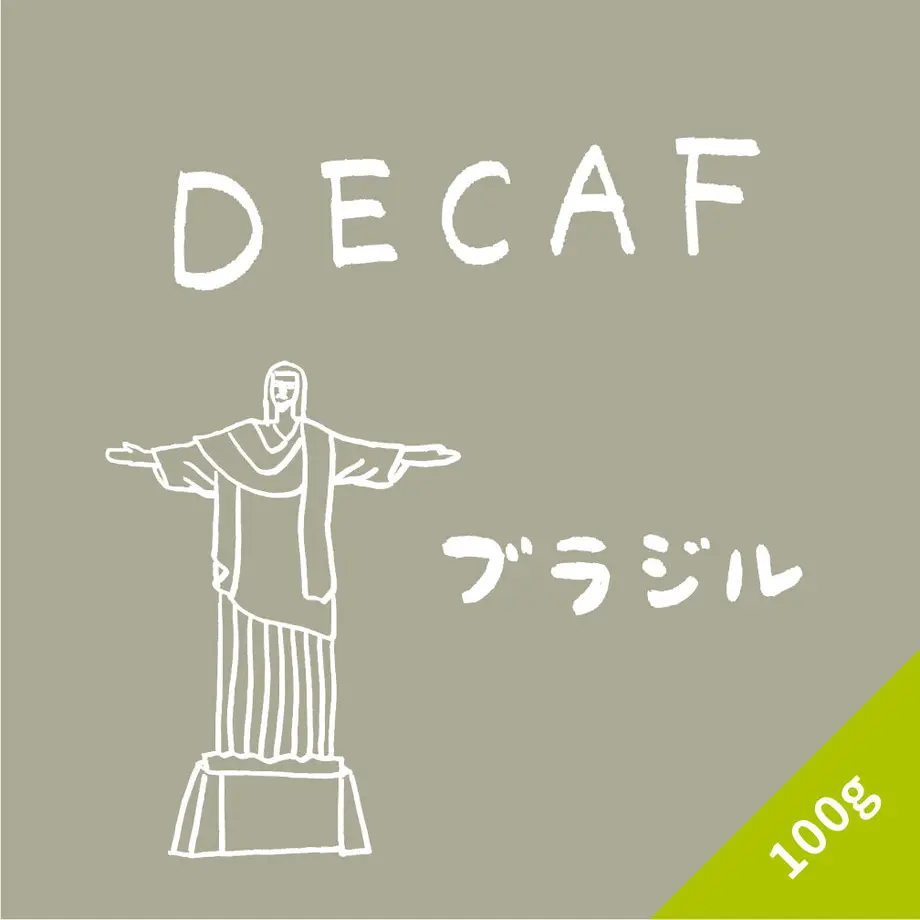 6112658d7acd16653195373c
