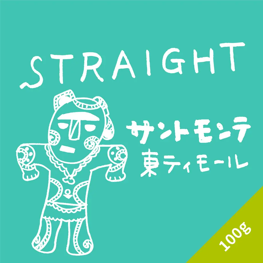 62bdd06e40ebf0607c4f0d02