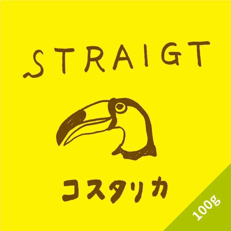 611270bee50c0b20d0cc11c1