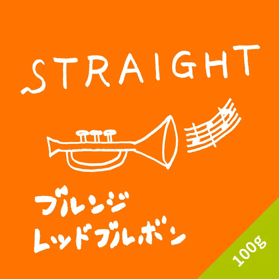 61a653394adba05db90cb6f5