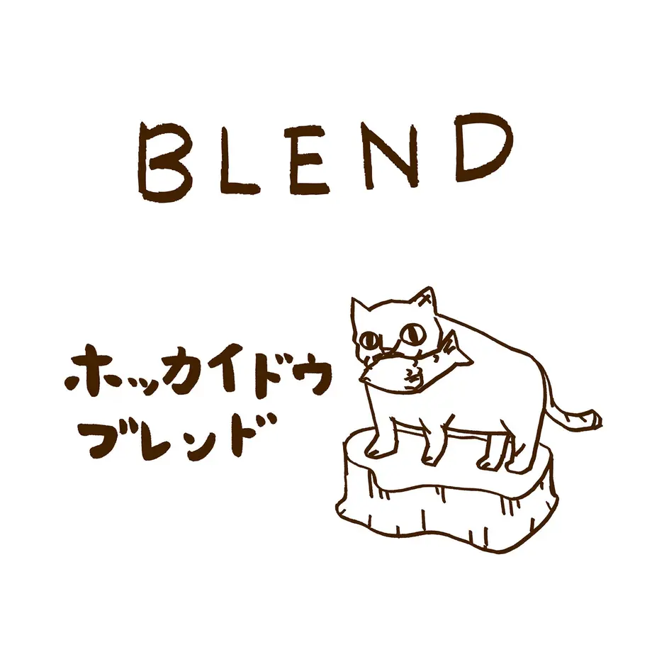 60ef110ebc1e647f06974fb5