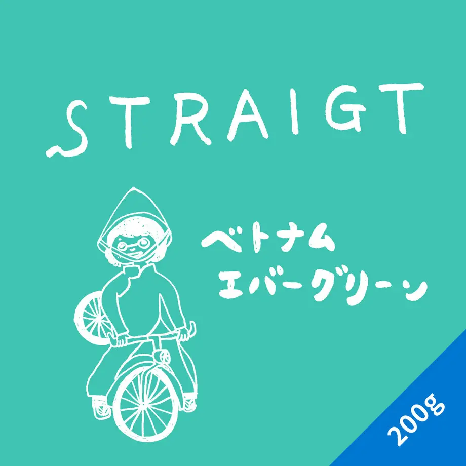 6133a8b3784e3f38a362dfff