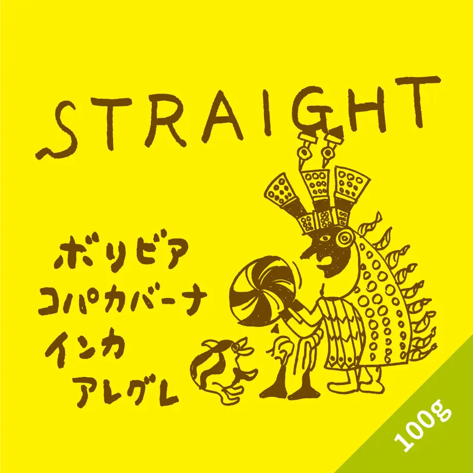 61cf1d62110dda64459f746d