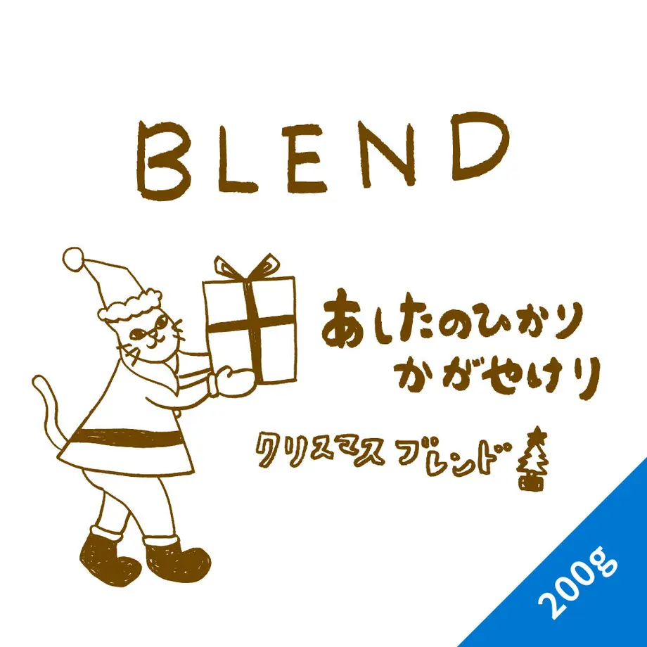 619d1abd570f677e9f26f83a