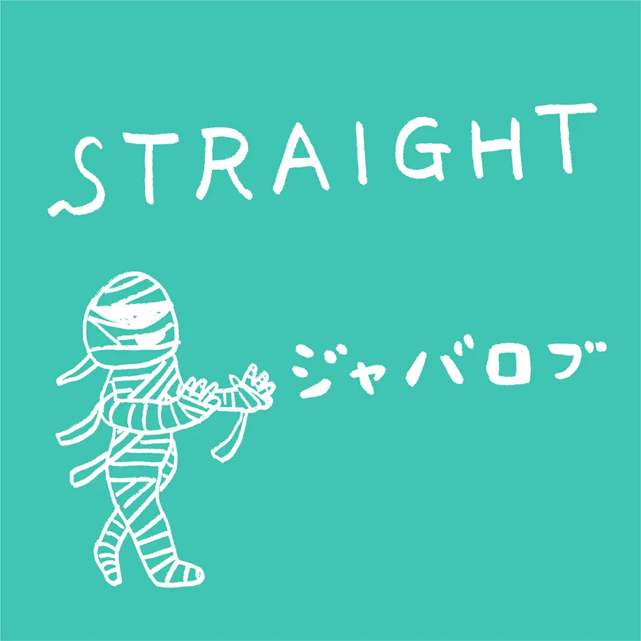 6114f0ff20239776446ef595