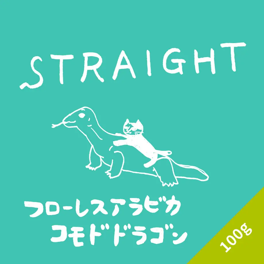 6114ec5cf604a95d688b3e6d