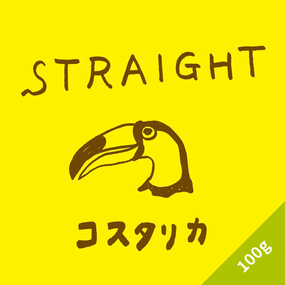 611270bee50c0b20d0cc11c1