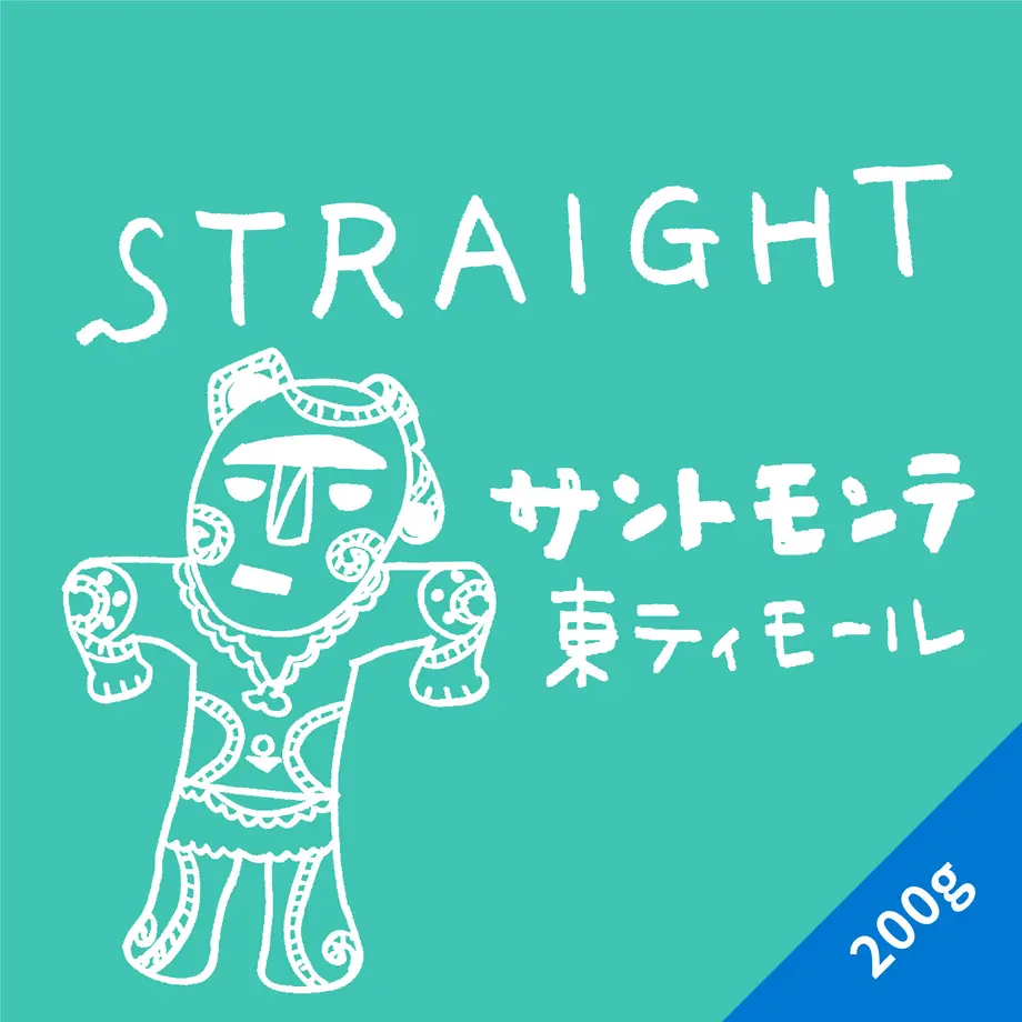 62bdd0d6a74e3376a796d4e4