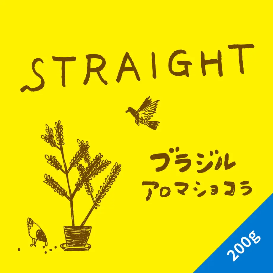 621cf036113ce01efb5aff41
