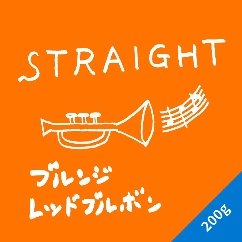 61a65366fadad471e4864853
