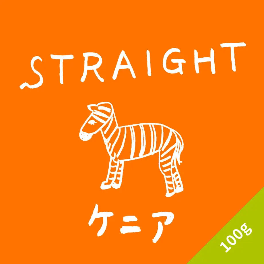 62bdd1edd191236f9357d336