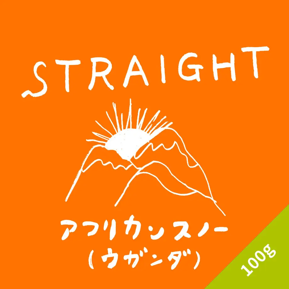 62e48b4f5d05ec042ab583ff