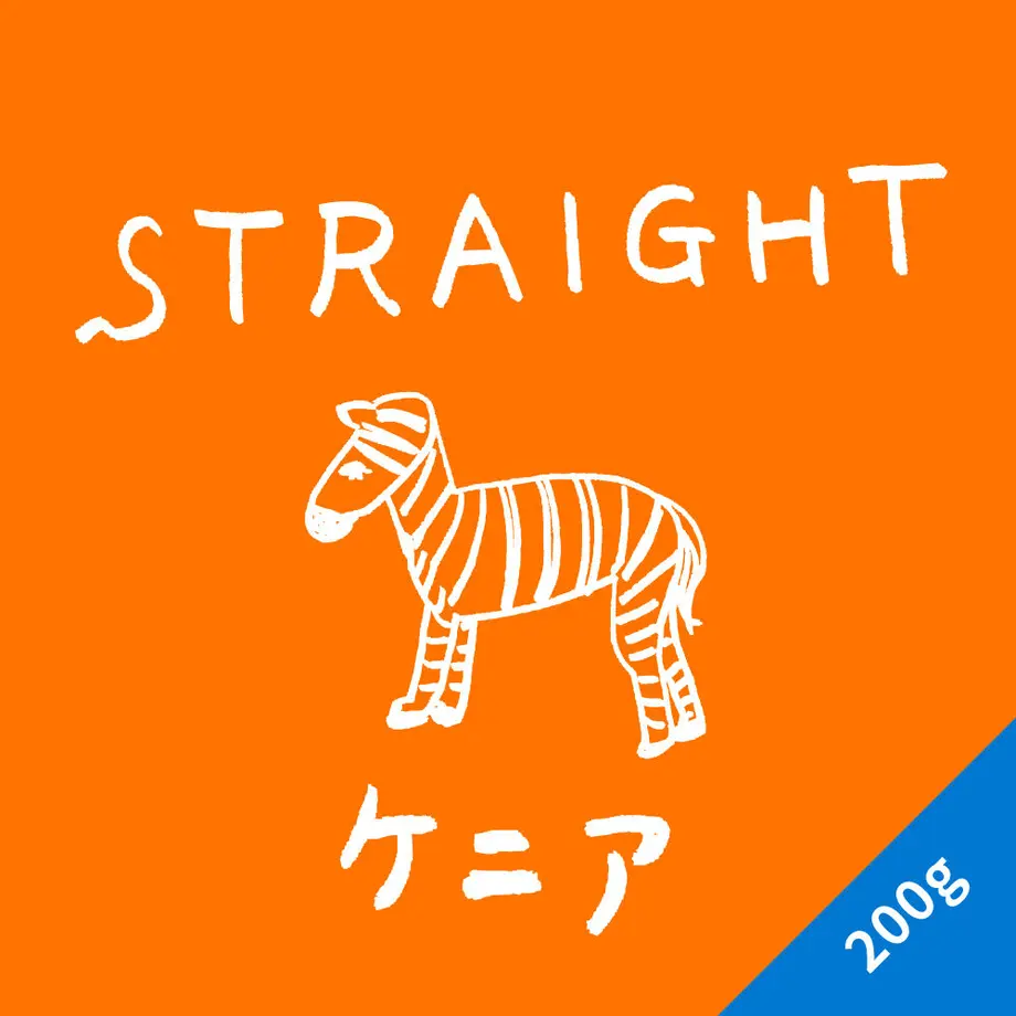 62bdd20bd191236f9357d33f