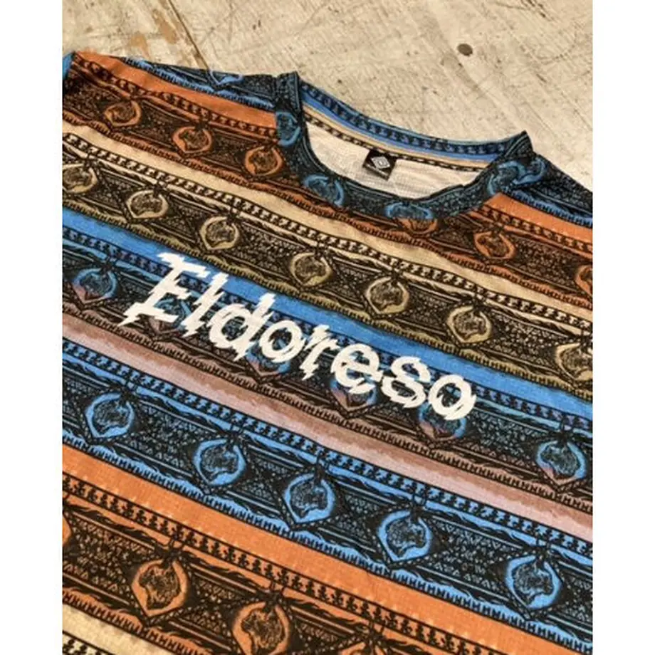 61863fa13303787579e0a59d
