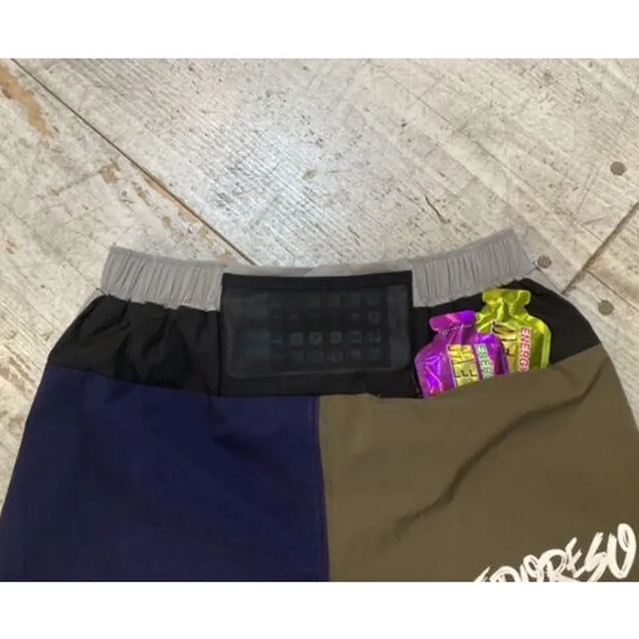627a131ec5f8764a019e1ce0