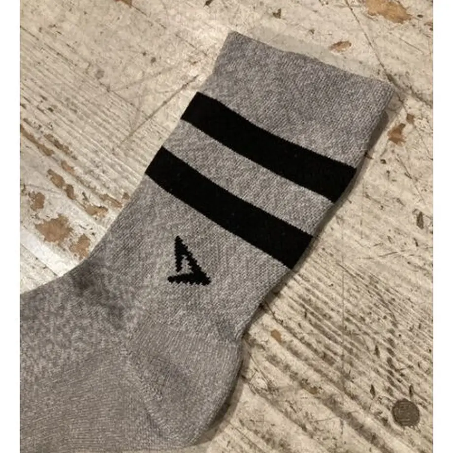 617e78240548e01c64232022
