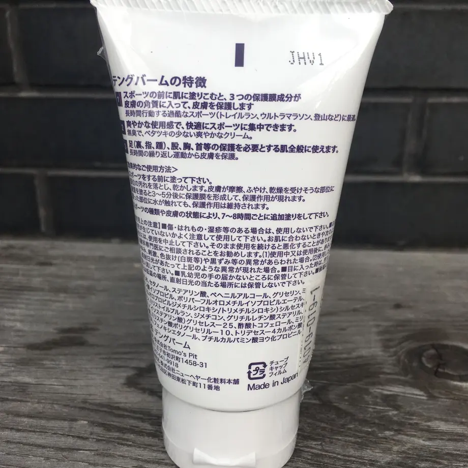 5d9ac261220e750ef8ab01ee