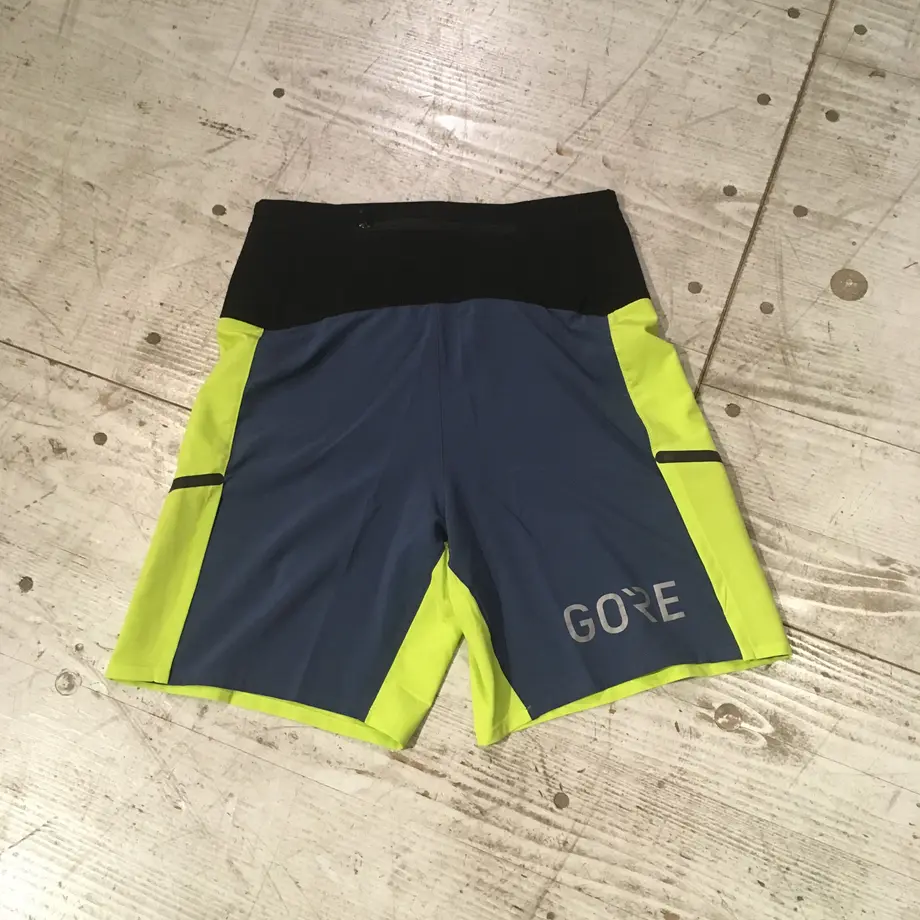 5c8e0f18164eb178571e5af8