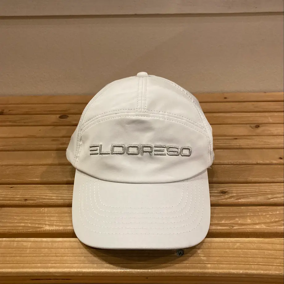 60b48beb0e24034286cb9ff6