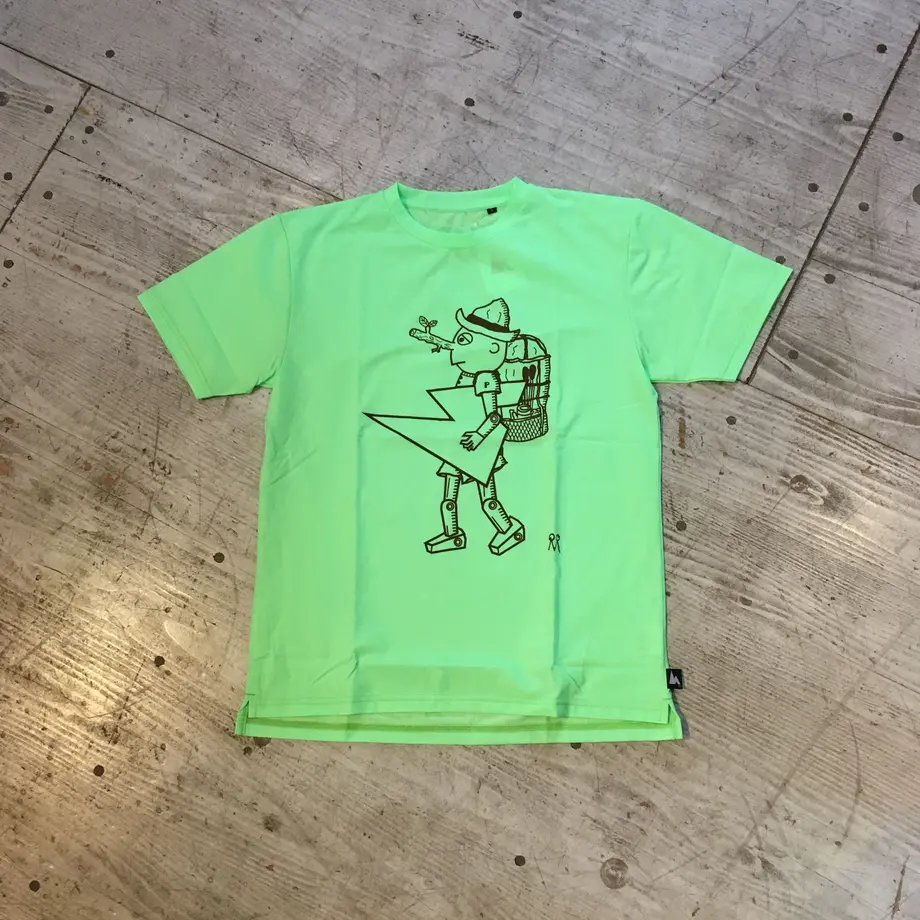 5ec0f6cfcee9ea2806db08a5