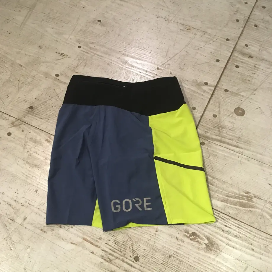 5c8e0f18164eb178571e5af8